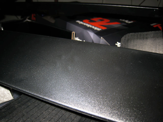 ��ȫ�¹����STEEELSERIES 7G ���У�ȫ�»���7G��װ��