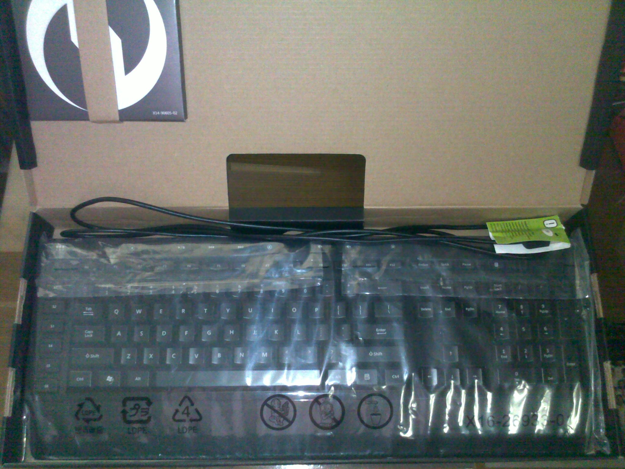 20100929190.jpg