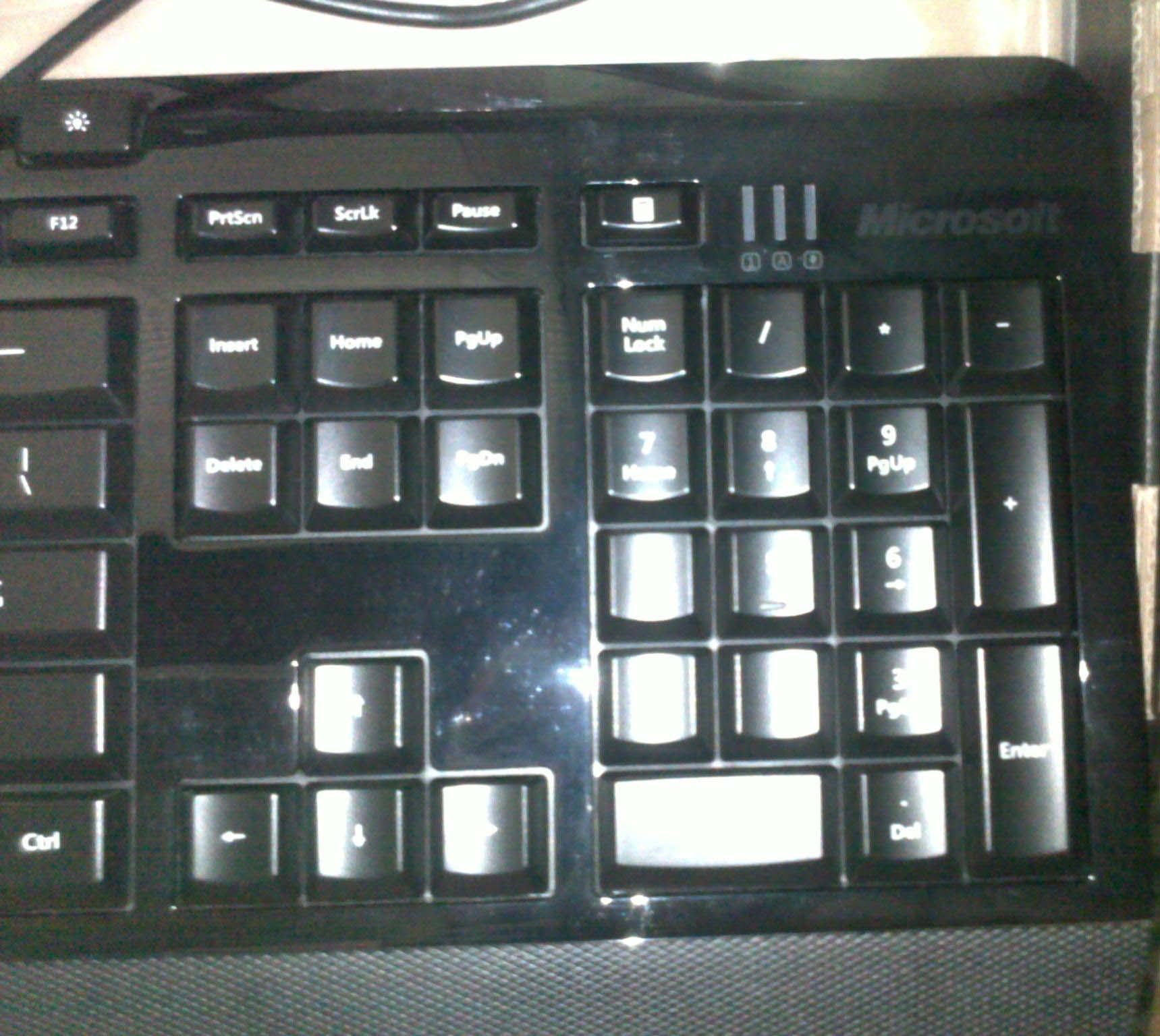 201009291883.jpg