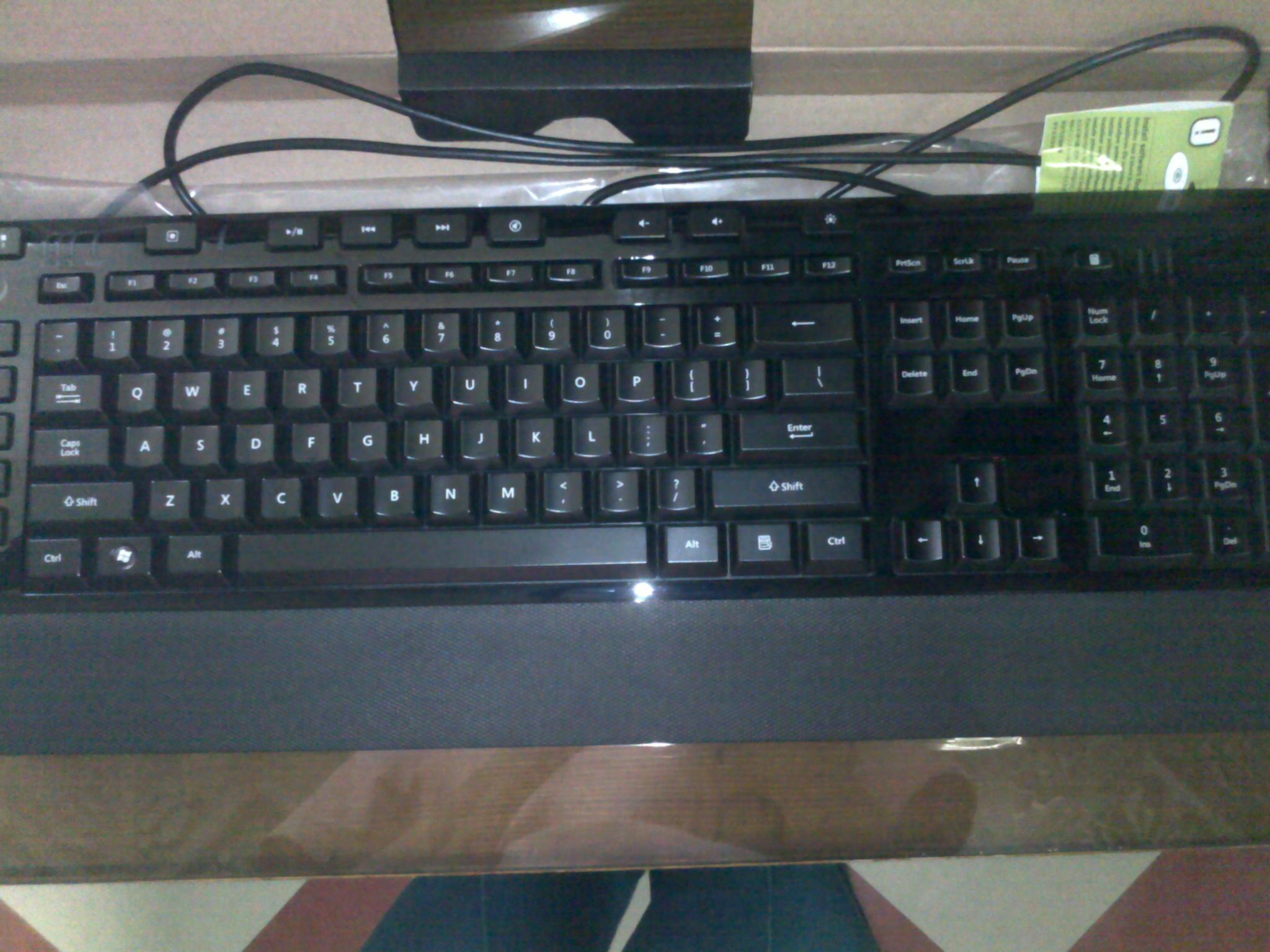20100929188.jpg