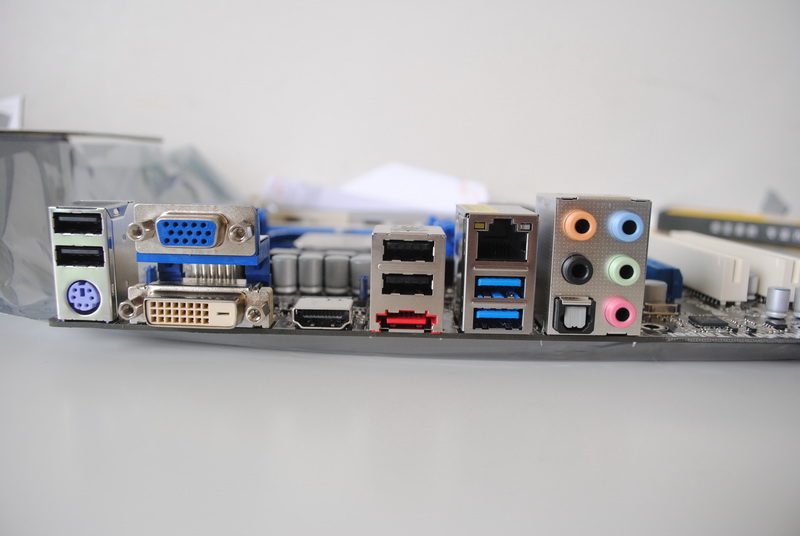 ʸճ¯ɹɹҵƽUSB3.0ƽ̨