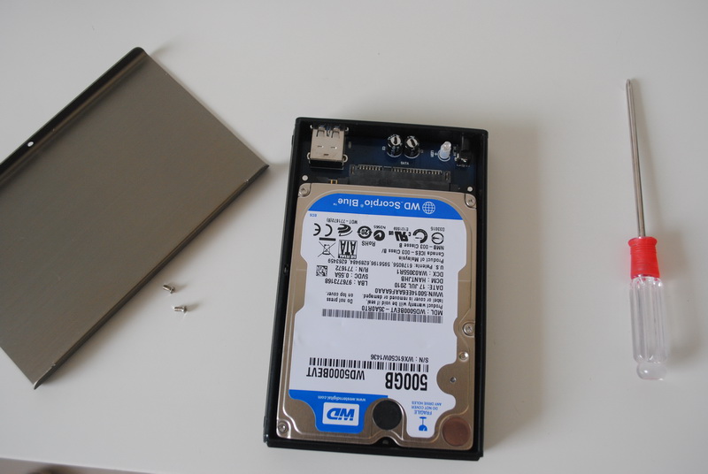 ʸճ¯ɹɹҵƽUSB3.0ƽ̨