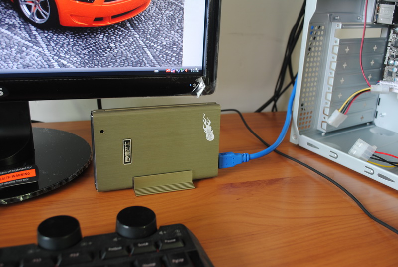 ʸճ¯ɹɹҵƽUSB3.0ƽ̨