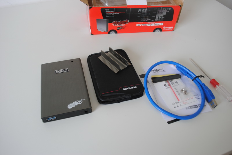 ʸճ¯ɹɹҵƽUSB3.0ƽ̨