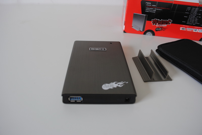 ʸճ¯ɹɹҵƽUSB3.0ƽ̨
