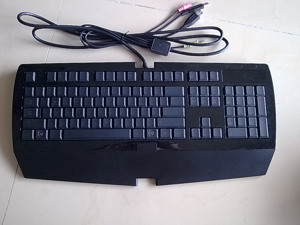 ΢��X8 ������꣨�����У����ڸ����� �������У�����װ��ȫ