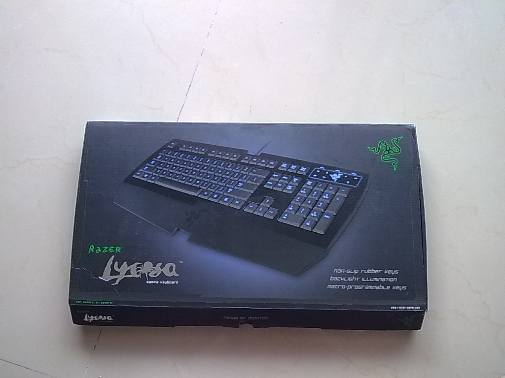 ΢��X8 ������꣨�����У����ڸ����� �������У�����װ��ȫ