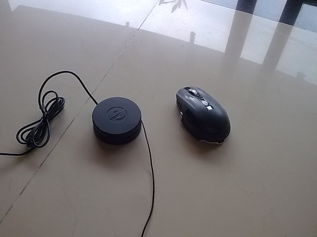 ΢��X8 ������꣨�����У����ڸ����� �������У�����װ��ȫ