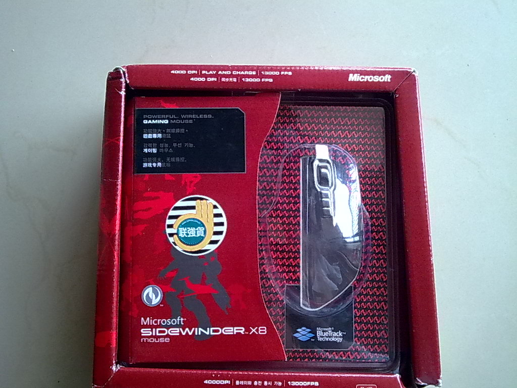 ΢��X8 ������꣨�����У����ڸ����� �������У�����װ��ȫ