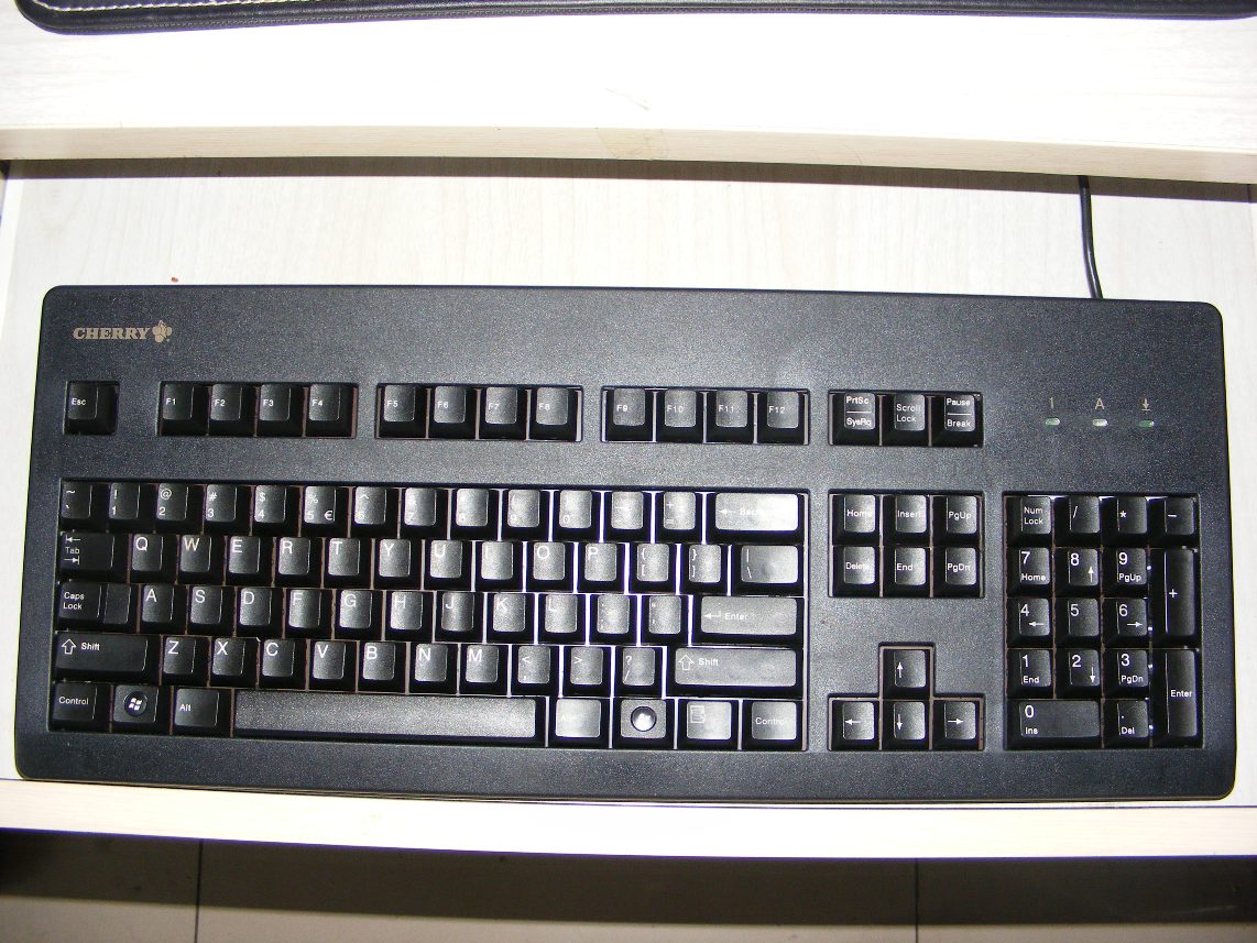 Cherry��ɫG80-3000 ���ᣨ�����ѳ���ʣ��һ��pom�п̼�ñ��