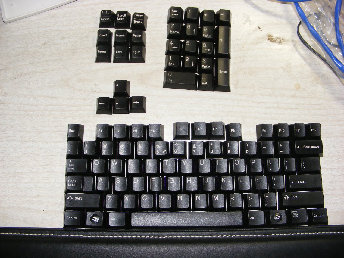 Cherry��ɫG80-3000 ���ᣨ�����ѳ���ʣ��һ��pom�п̼�ñ��