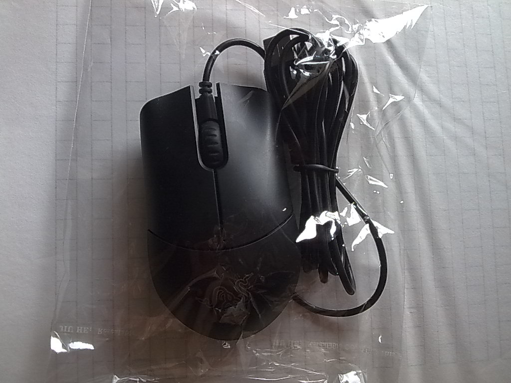 ���۳��� Сɷħ�ߣ�020���� DIY���