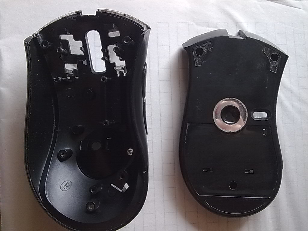 ���۳��� Сɷħ�ߣ�020���� DIY���