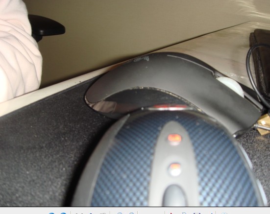 020�ϰ����ߣ�MX518�������200�������ͼ��