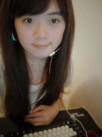 Ů���Ӵ����Һÿ�ô��