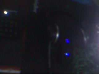 ͼƬ 003.jpg