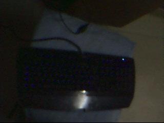 ͼƬ 004.jpg