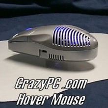 ��̡�����˳������ʲô���ʵĵ��ӡ���������