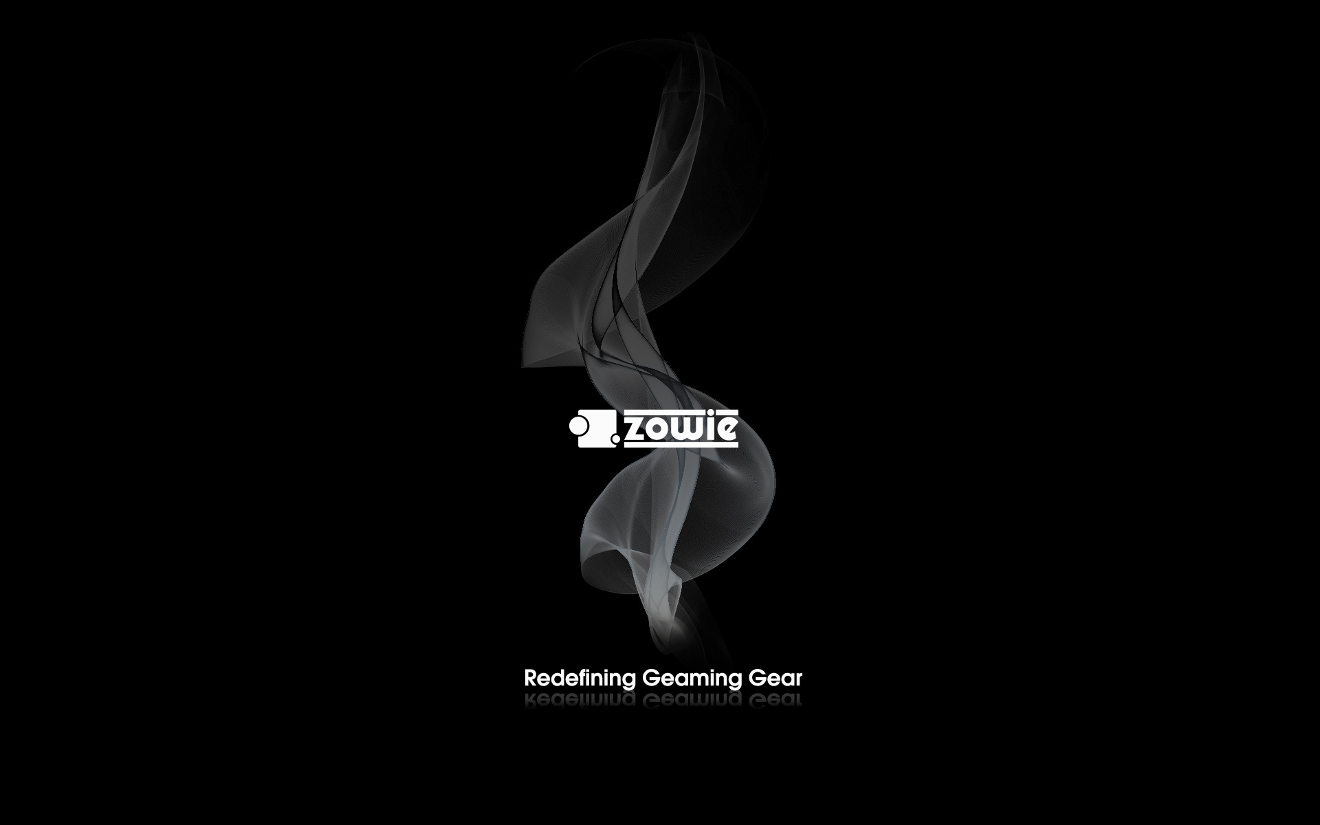 ���ղصļ���SS.Razer.zowie.�����˱�ֽ