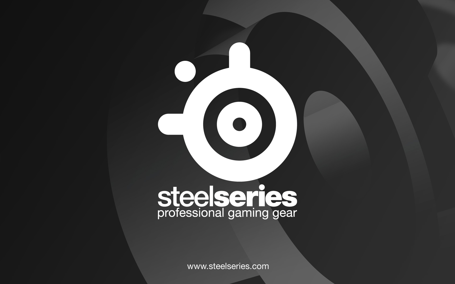 ���ղصļ���SS.Razer.zowie.�����˱�ֽ