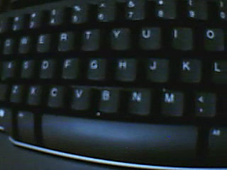 2010-09-30-2.jpg