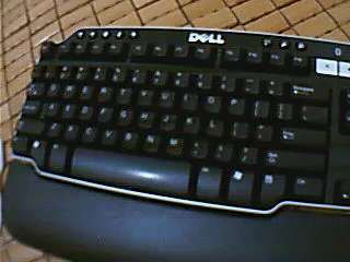 2010-09-30-0.jpg