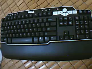 2010-09-30-1.jpg