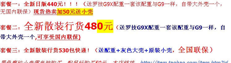 QQ��ͼδ����.jpg