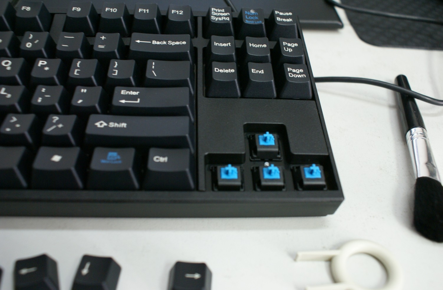 1087���������.jpg