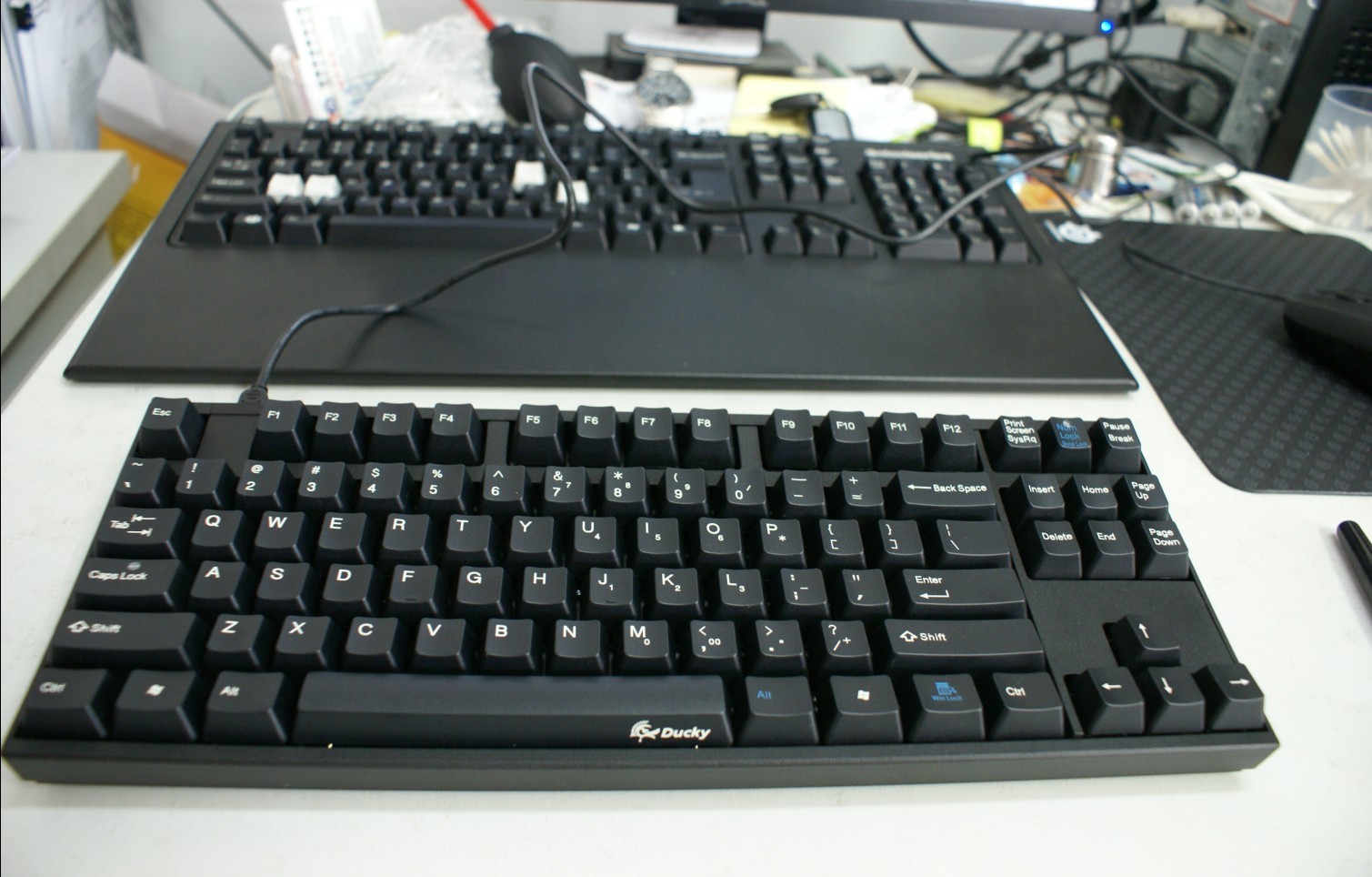 1087���Ƕ�.jpg