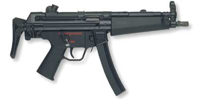 MP5OLD.jpg