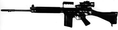 ac16b8deac4a2870cdbf1a74.jpg