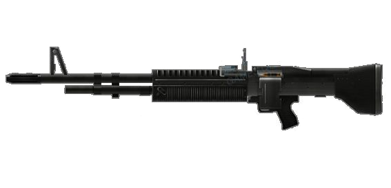 ��Խ����CFǹе��ȫ ��֪�����ж���