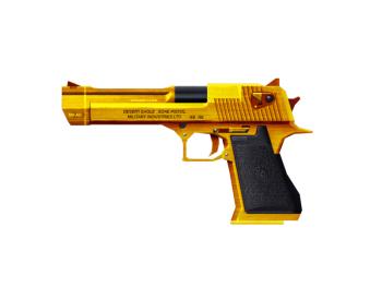 GOLDSHAYING.jpg