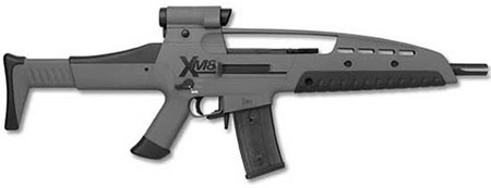 z011324.jpg