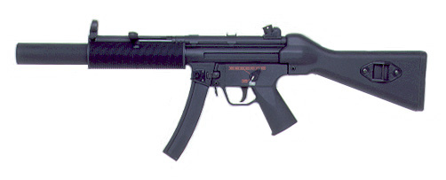 MP5jiaqiang.jpg