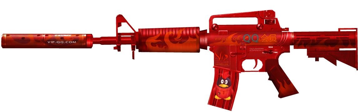 ��Խ����CFǹе��ȫ ��֪�����ж���