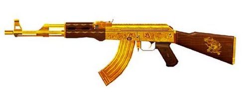 goldAK47.jpg