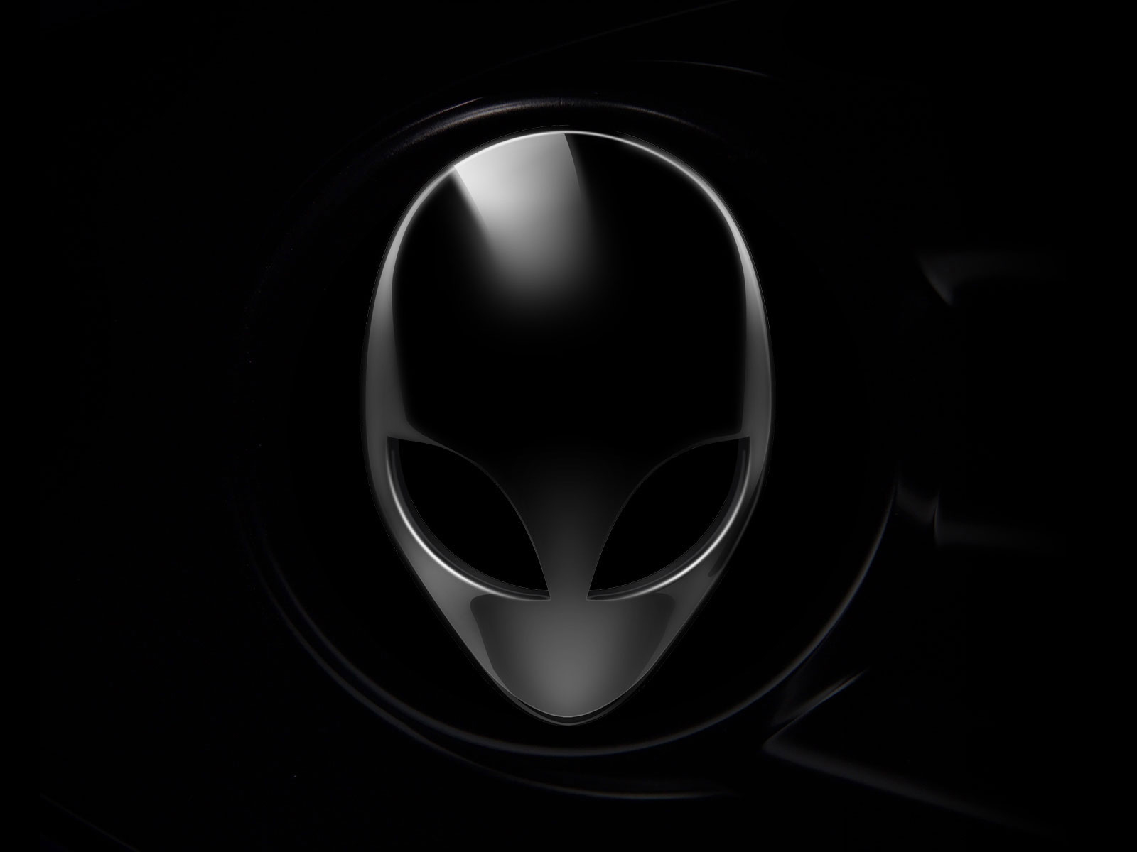 ���ղصļ���SS.Razer.zowie.�����˱�ֽ