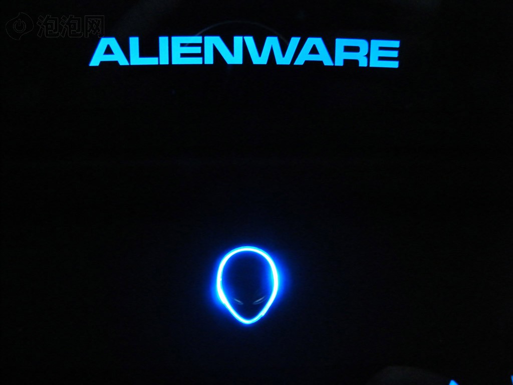 ���ղصļ���SS.Razer.zowie.�����˱�ֽ