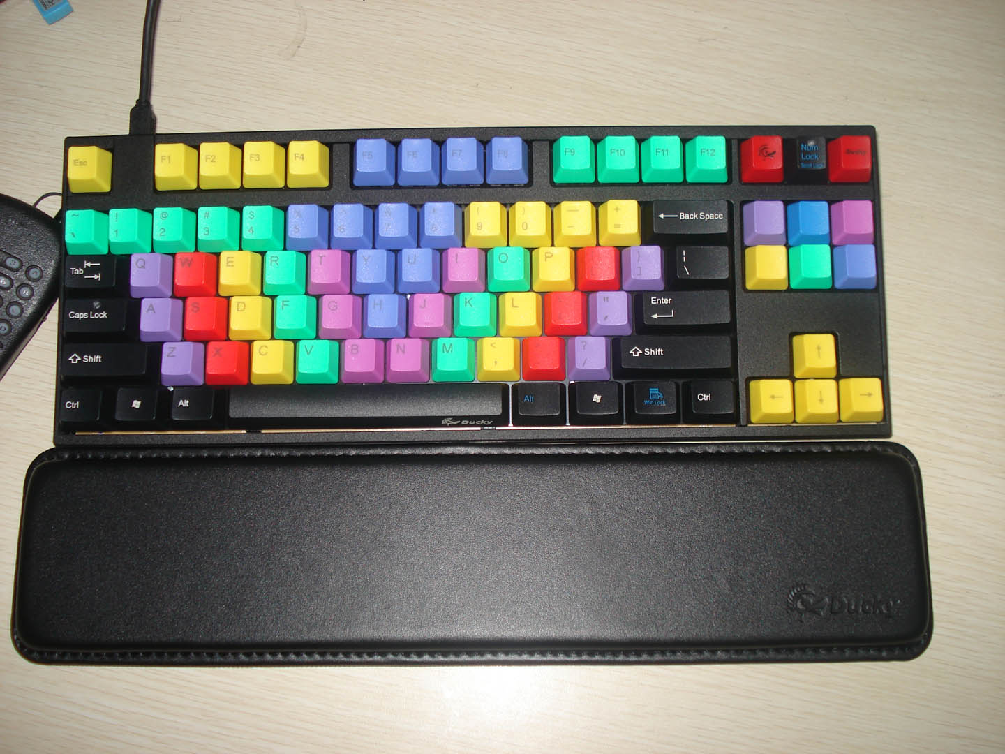 Ѽ��1087����KBC PBT��ʼ�ñ�����ͼ ��һ��