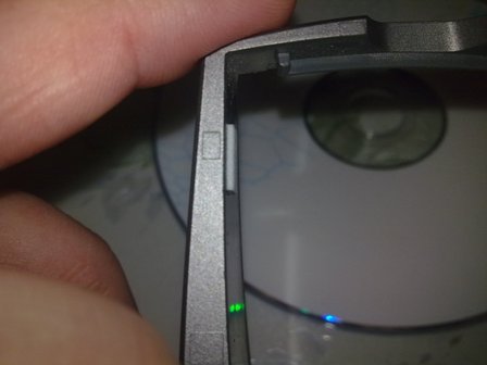 20100930512.jpg