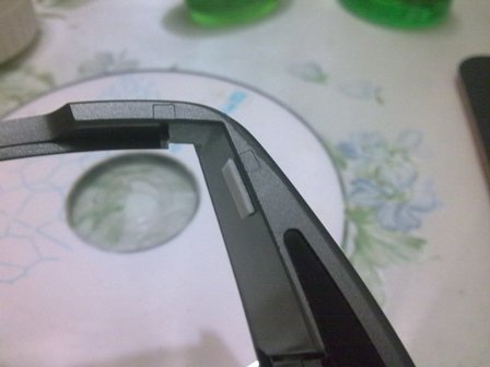 20100930514.jpg