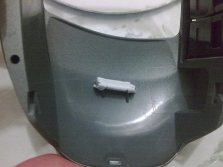 20100930511.jpg