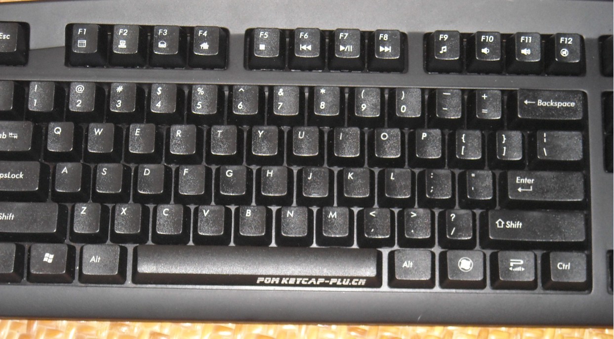 46.jpg