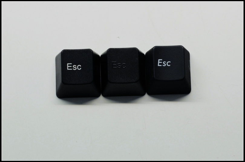 FILCO 104 N-key