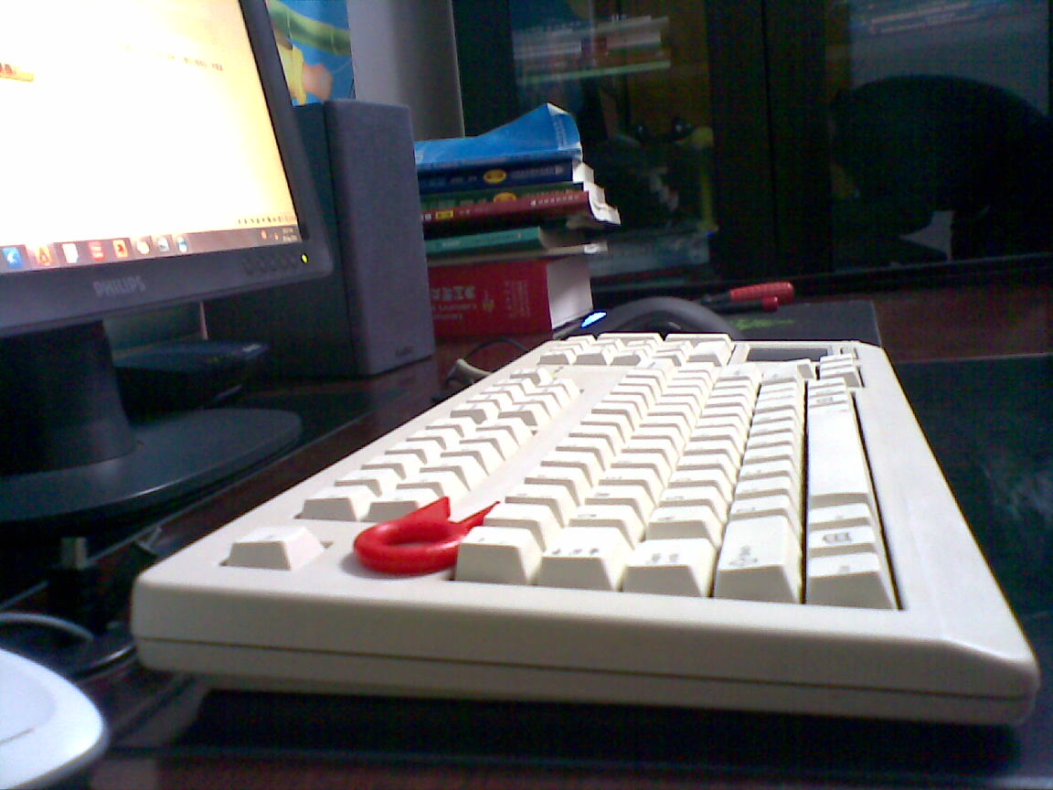 30092010_002.jpg