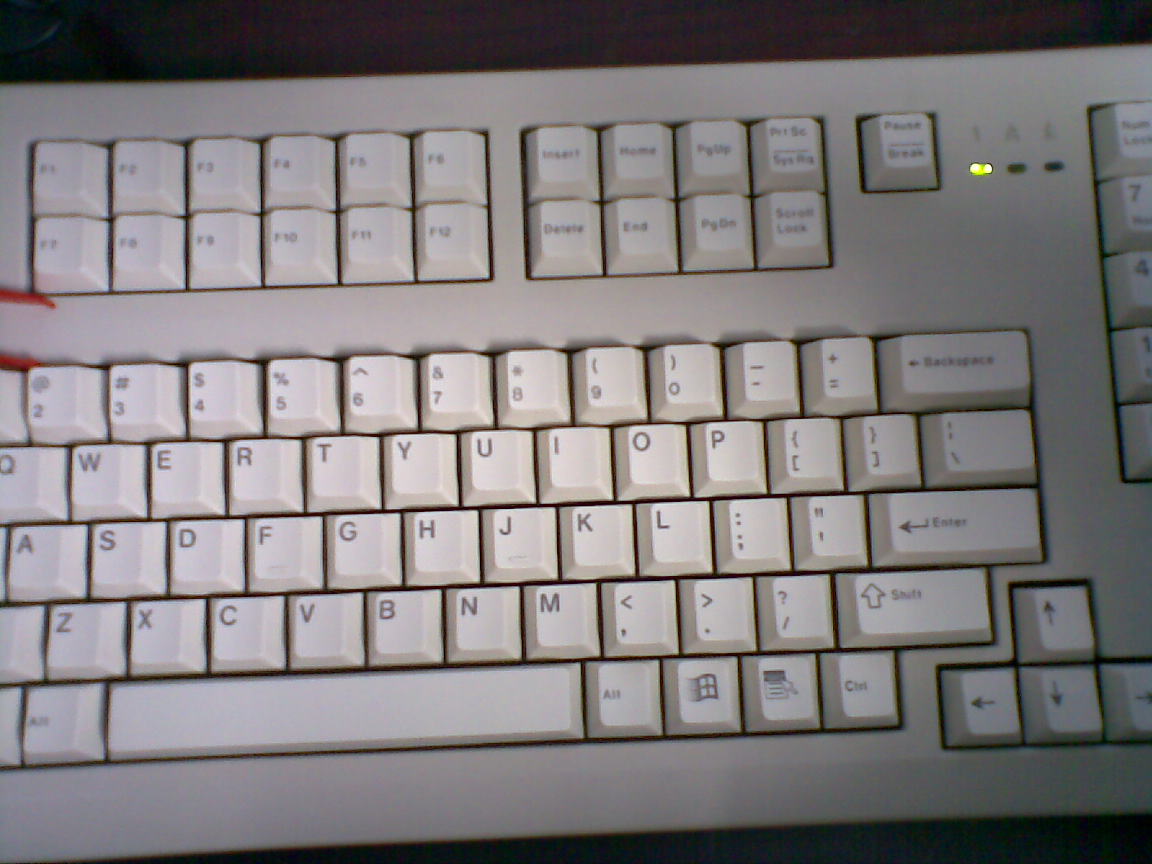 30092010_004.jpg