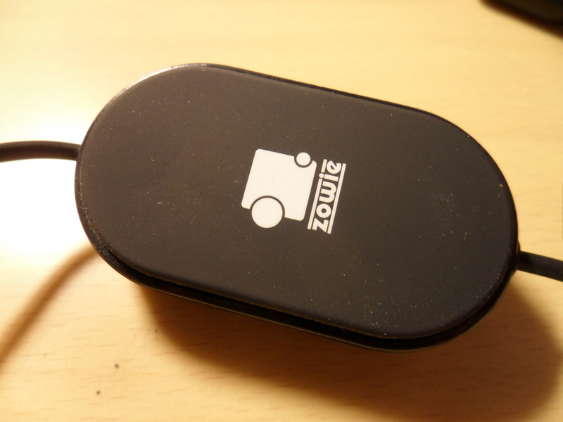 [�ѳ�]��HAMMER USB����
