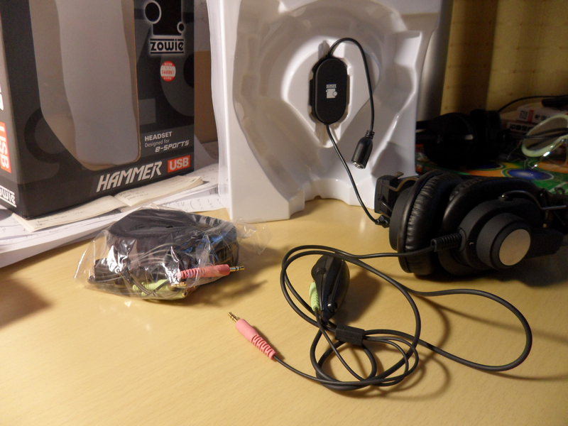 [�ѳ�]��HAMMER USB����